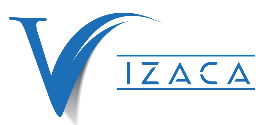 Stay updated with Vizaca.com.in – your trusted source for Business, Finance, Technology & Lifestyle insights.